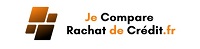 Je Compare Rachat De Crédit