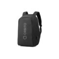 Orbito Next Generation Laptop