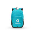 Orbito Next Generation Laptop